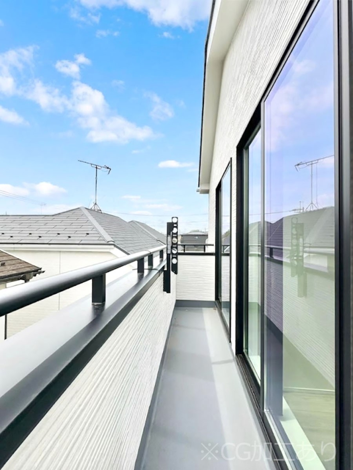 �o���R�j�[ ������̃o���R�j�[�I���Ƒ��̐��󕨂͂������A���z�c�������Ղ花���܂��I