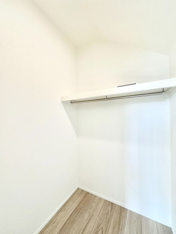 ���̑� �E�H�[�N�C���N���[�[�b�g�t���Ő�����Ԃ��L�����p�ł��܂��B