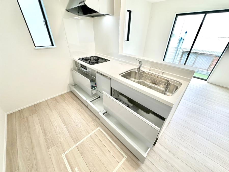 ���̑����� �g���₷����D�悵���X���C�h�����[�^�C�v�I