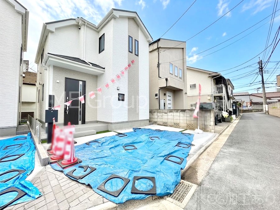 ���n�O�ώʐ^ ��炵�₷���Ƌ��S�n�̗ǂ��ɂ���������V���v���ŖO���̂��Ȃ��f�U�C�� �I