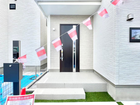 ���� ��؂ȉƑ��A���q���o�}���錺�ցB