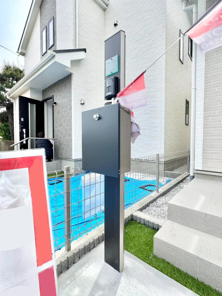 ���̑� �V���v���f�U�C���̃|�X�g�B