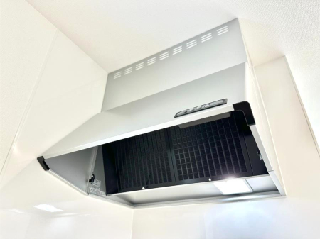 ���̑����� ��{�I�Ȃ������̓t�B���^�[�̂݁I�������̂��₷�������͂ł��B