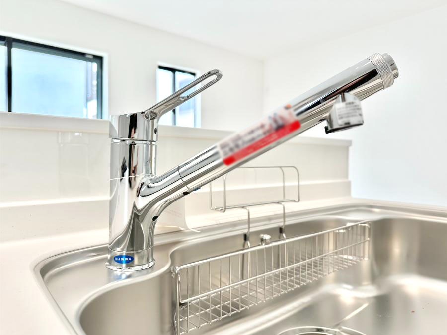 ���̑����� ���ł������Ȃ��������������B��̐����Ő������Ə򐅂��g�������B