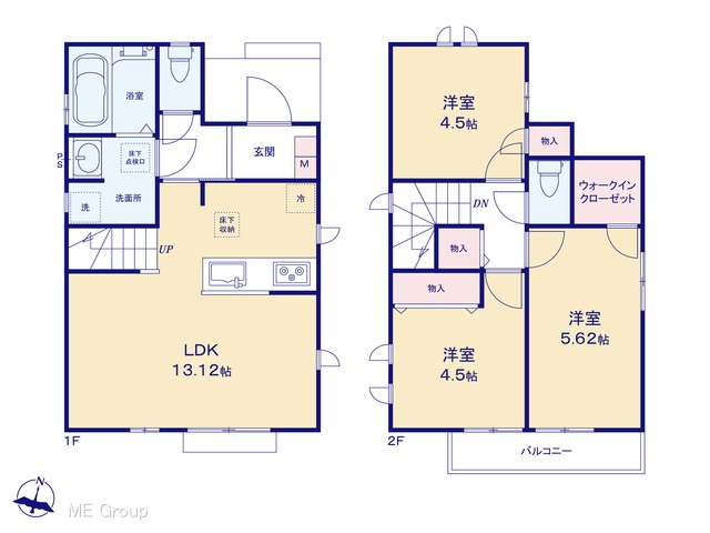  �}�ʂƈقȂ�ꍇ�͌�����D��