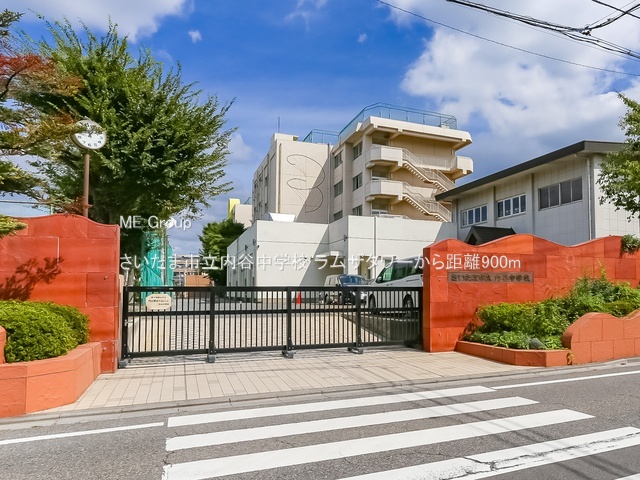 ���ӊ� ���w�Z 900m �������܎s�����J���w�Z