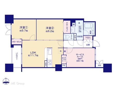  �}�ʂƈقȂ�ꍇ�͌�����D��