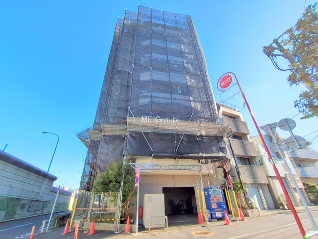 ���n�O�ώʐ^ -