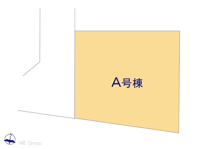  �}�ʂƈقȂ�ꍇ�͌�����D��