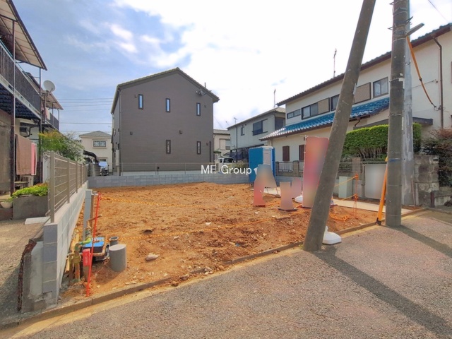 ���n�O�ώʐ^ -