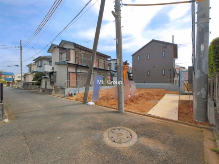 ���n�O�ώʐ^ -