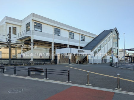 ���ӊ� �w 1280m �����S���u���P�ցv�w