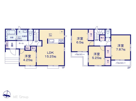  �}�ʂƈقȂ�ꍇ�͌�����D��