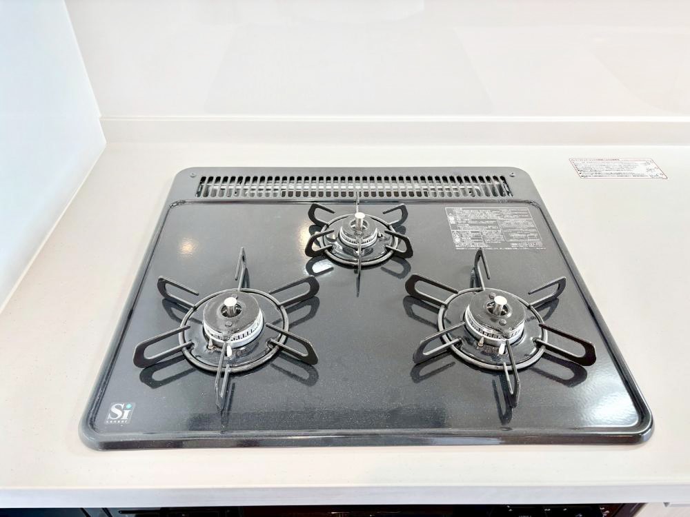 ���̑����� �K�X�R�����͂r���Z���T�[���ځB�Η͒��߂�ł��t���E�����Y����h���ł���܂��B
