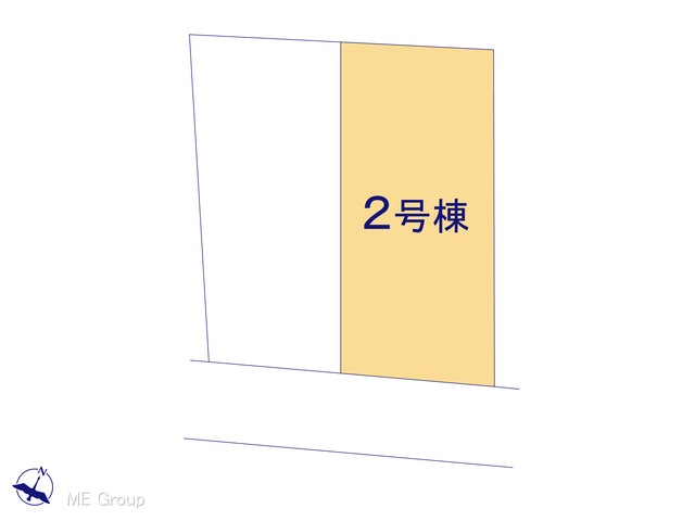  �}�ʂƈقȂ�ꍇ�͌�����D��