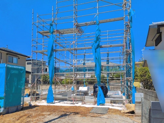 ���n�O�ώʐ^ -