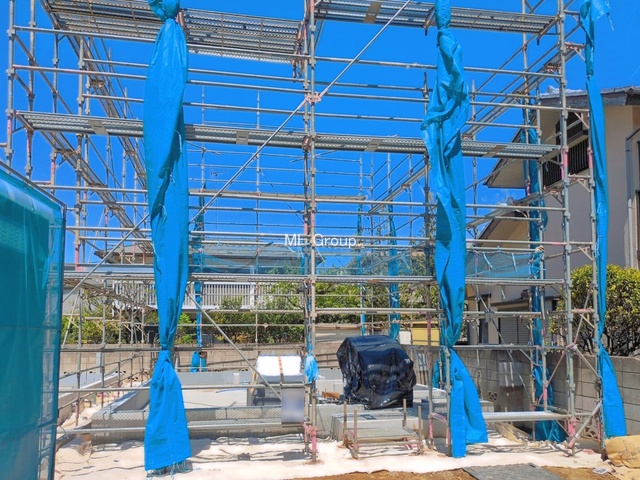 ���n�O�ώʐ^ -