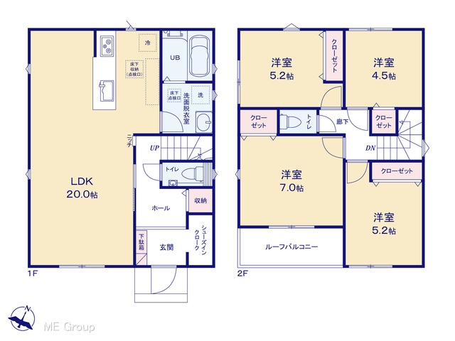  �}�ʂƈقȂ�ꍇ�͌�����D��