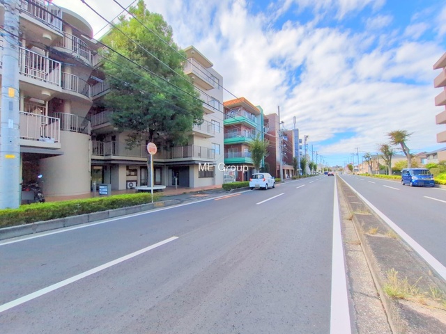 ���n�O�ώʐ^ -