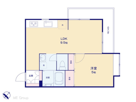  �}�ʂƈقȂ�ꍇ�͌�����D��