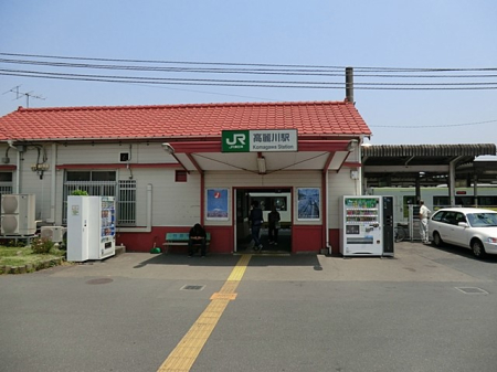���ӊ� �w 2800m �����r�ܐ��u�����v�w