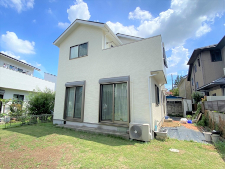 ��z�s�}�� �̒��È�ˌ���