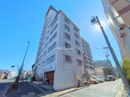 ����u��3���ڂ̒��Ã}���V����