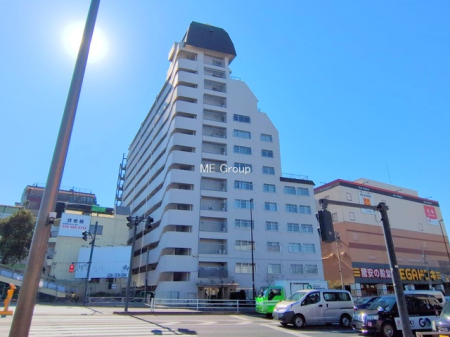 ���n�O�ώʐ^ -