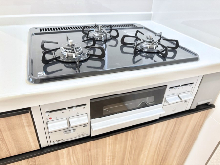 ���̑����� �K�X�R�����͂r���Z���T�[���ځB�Η͒��߂�ł��t���E�����Y����h���ł���܂��B