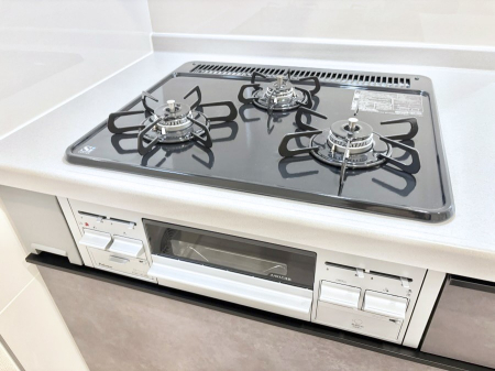 ���̑����� �K�X�R�����͂r���Z���T�[���ځB�Η͒��߂�ł��t���E�����Y����h���ł���܂��B