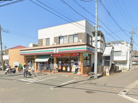 ���ӊ� �R���r�j 494m �Z�u��-�C���u�� ���������˂T���ړX