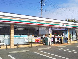 ���ӊ� �R���r�j 350m �Z�u��-�C���u�� ������R���X