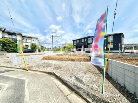 ���n�O�ώʐ^ 3LDK�{WIC�{�p���g���[�t���v�����I���K�ł�Ƃ肠�鐶�����y���߂܂��B