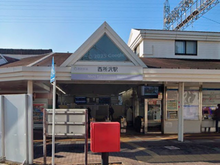 ���ӊ� �w 1040m �����r�ܐ�