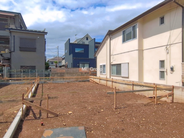 ���n�O�ώʐ^ -