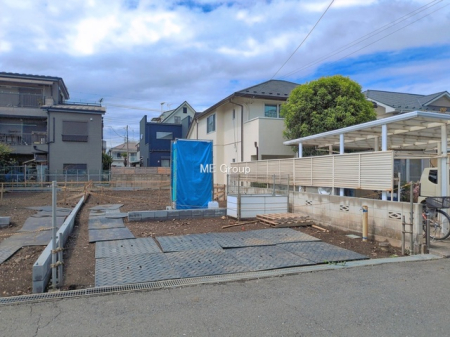 ���n�O�ώʐ^ -