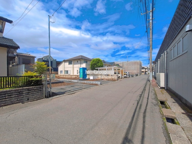 ���n�O�ώʐ^ -