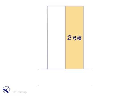  �}�ʂƈقȂ�ꍇ�͌�����D��