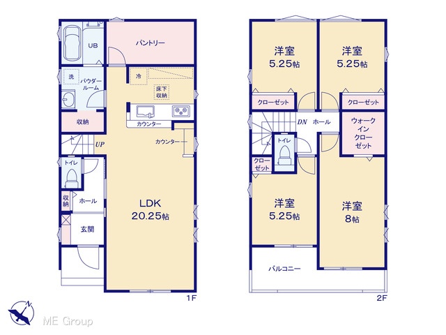  �}�ʂƈقȂ�ꍇ�͌�����D��