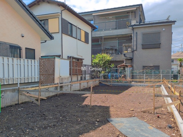 ���n�O�ώʐ^ -