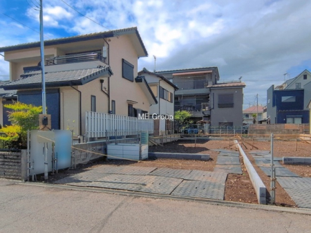 ���n�O�ώʐ^ -