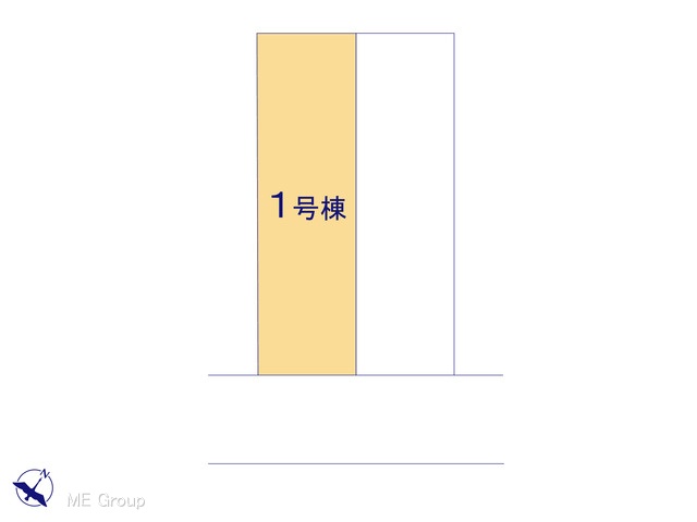  �}�ʂƈقȂ�ꍇ�͌�����D��