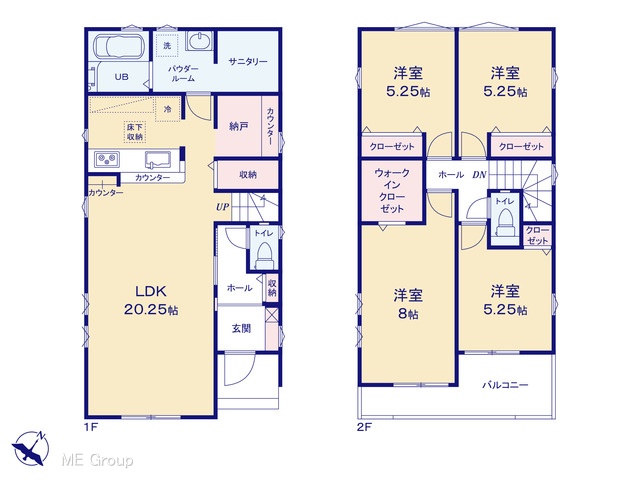  �}�ʂƈقȂ�ꍇ�͌�����D��