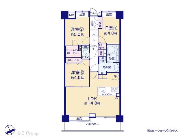  �}�ʂƈقȂ�ꍇ�͌�����D��