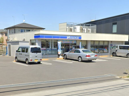 ���ӊ� �R���r�j 230m ���[�\�����������O���ړX