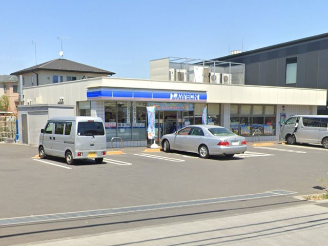 ���ӊ� �R���r�j 230m ���[�\�����������O���ړX