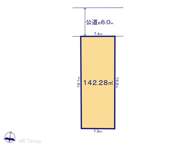 ���} �}�ʂƈقȂ�ꍇ�͌�����D��