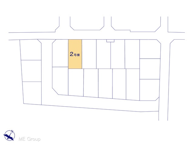  �}�ʂƈقȂ�ꍇ�͌�����D��