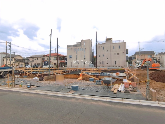 ���n�O�ώʐ^ -