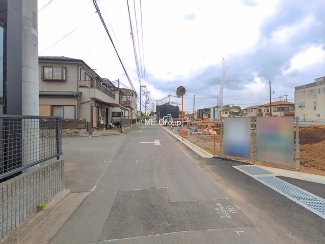 ���n�O�ώʐ^ -